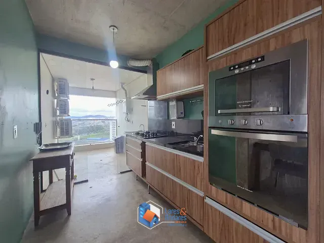 Apartamento com 70m² 2 quartos e 1 banheiro, à venda, no bairro Vila Leopoldina em São Paulo