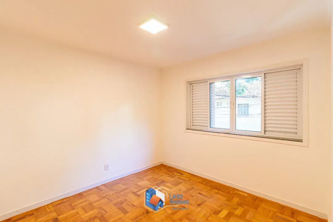 Apartamento, 3 quartos, 95 m² - Foto 34