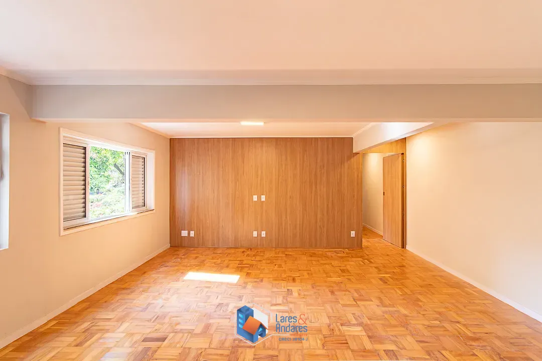 Apartamento, 3 quartos, 95 m² - Foto 22