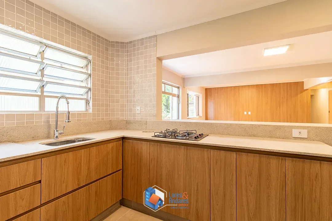Apartamento, 3 quartos, 95 m² - Foto 7