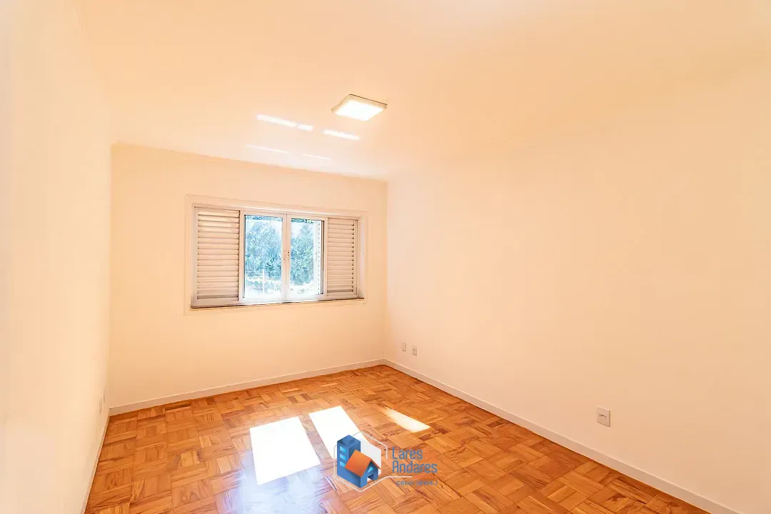 Apartamento, 3 quartos, 95 m² - Foto 79