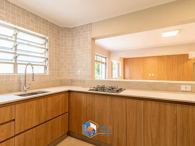 Apartamento com 1000m² 3 quartos e 2 banheiros, à venda, no bairro Perdizes em São Paulo