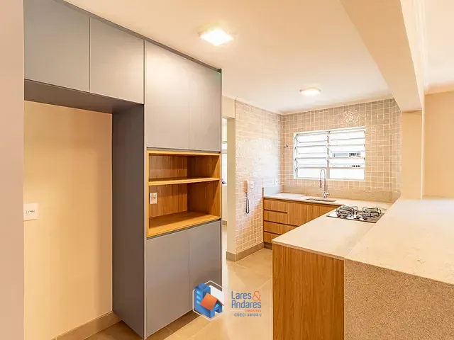 Apartamento com 1000m² 3 quartos e 2 banheiros, à venda, no bairro Perdizes em São Paulo