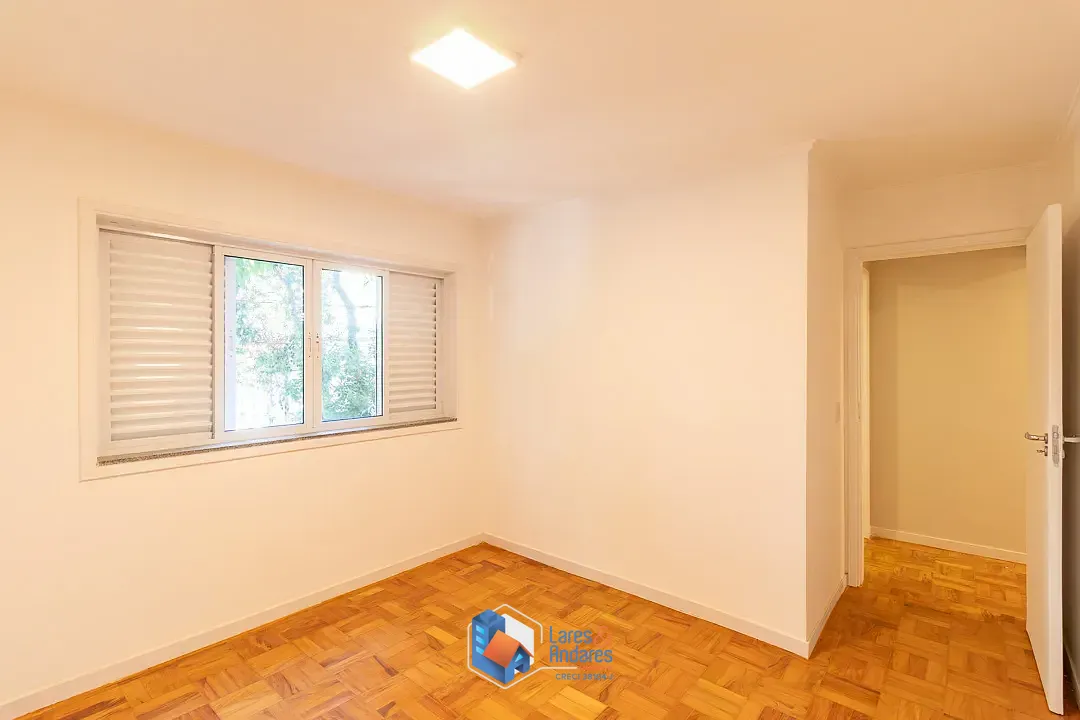 Apartamento, 3 quartos, 95 m² - Foto 67