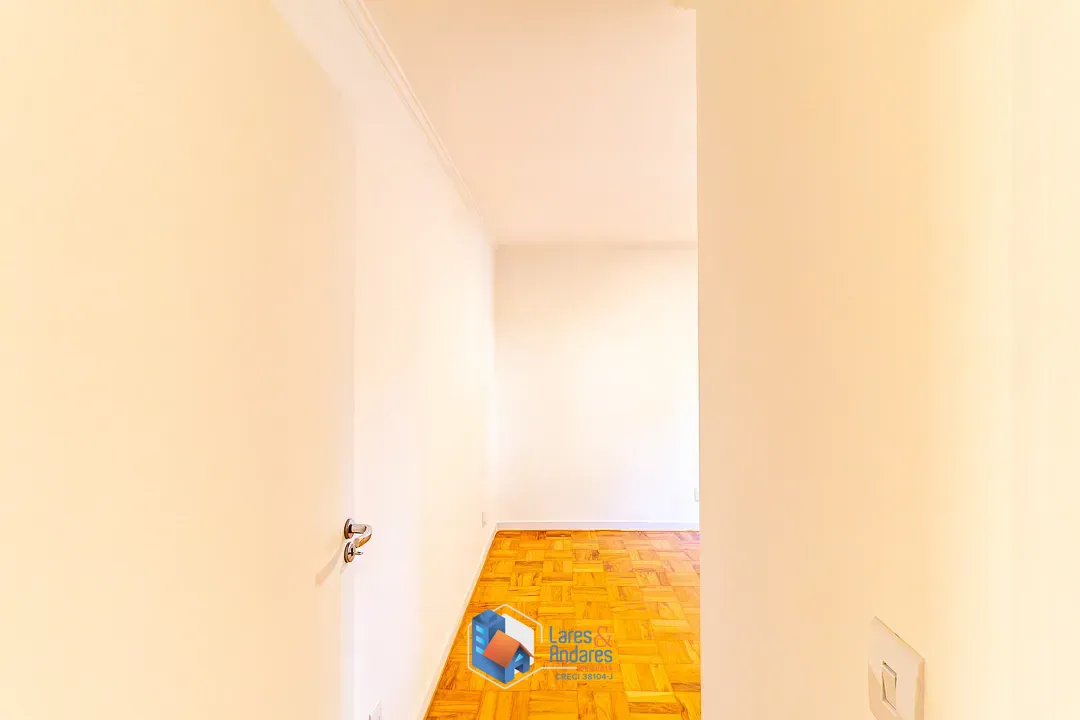 Apartamento, 3 quartos, 95 m² - Foto 31
