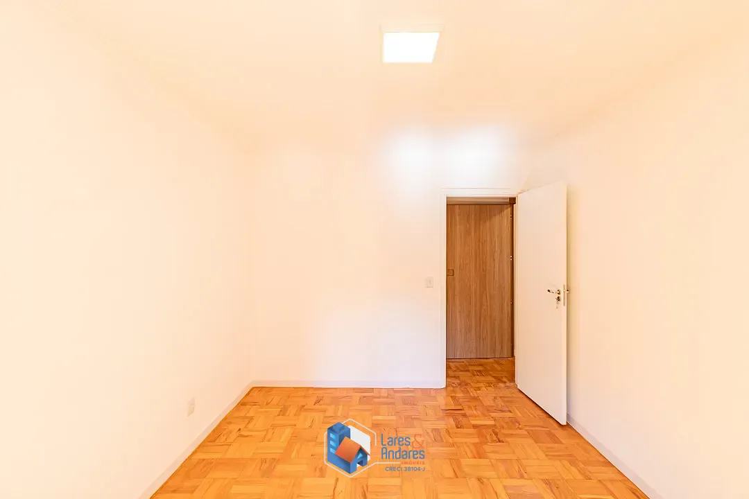 Apartamento, 3 quartos, 95 m² - Foto 37
