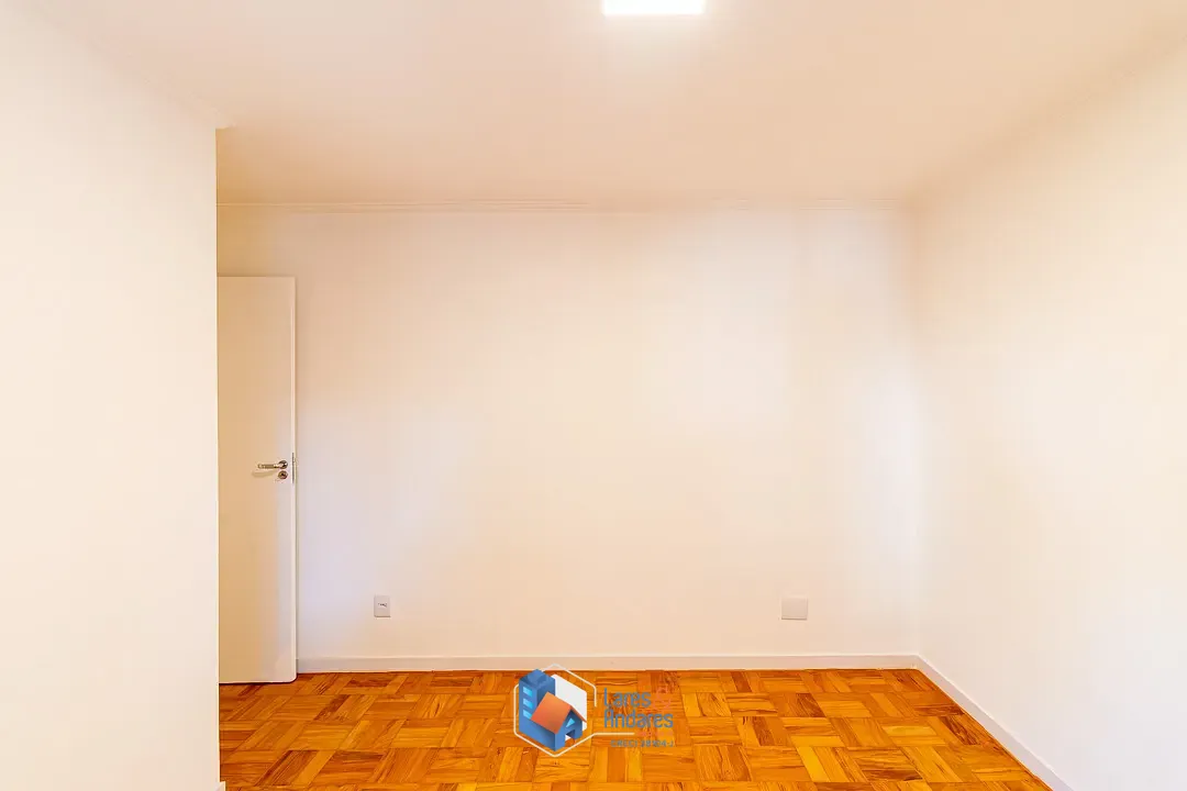 Apartamento, 3 quartos, 95 m² - Foto 73