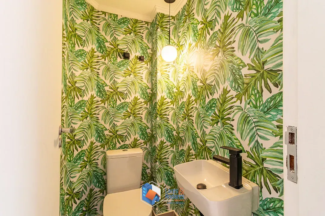 Apartamento, 3 quartos, 95 m² - Foto 58
