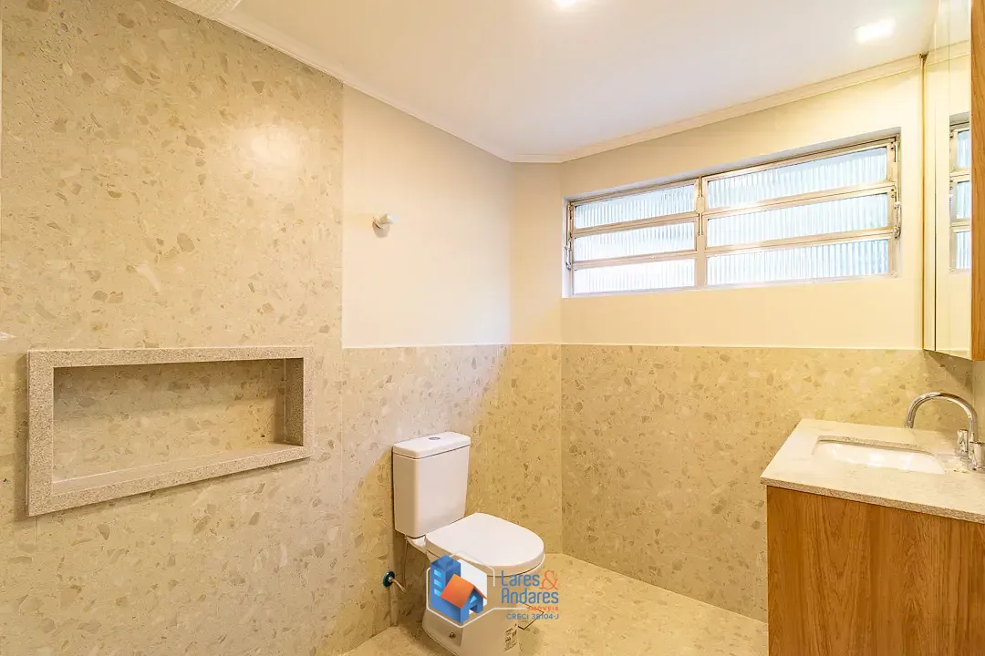 Apartamento, 3 quartos, 95 m² - Foto 46