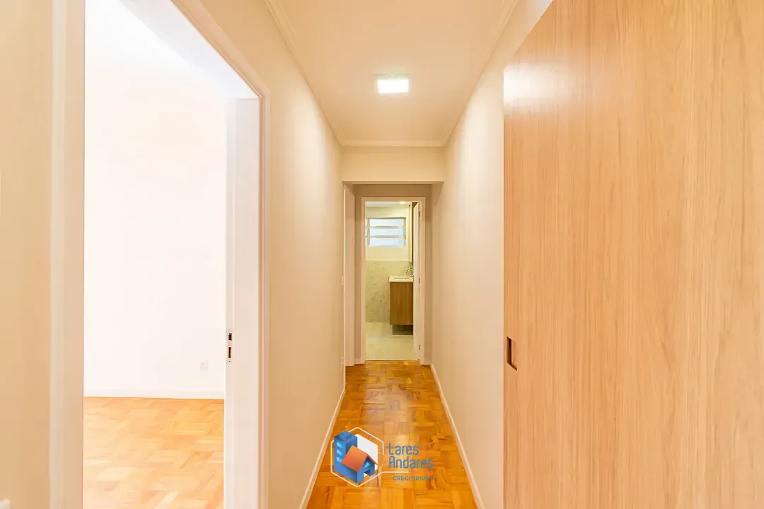 Apartamento, 3 quartos, 95 m² - Foto 40