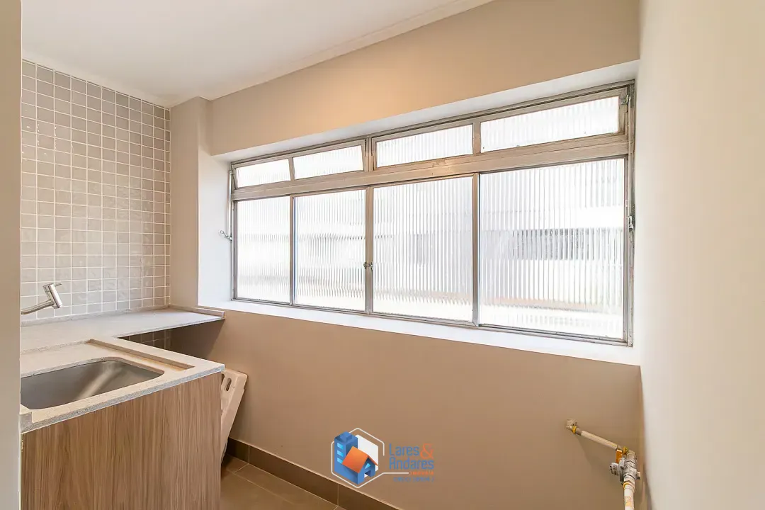 Apartamento, 3 quartos, 95 m² - Foto 61