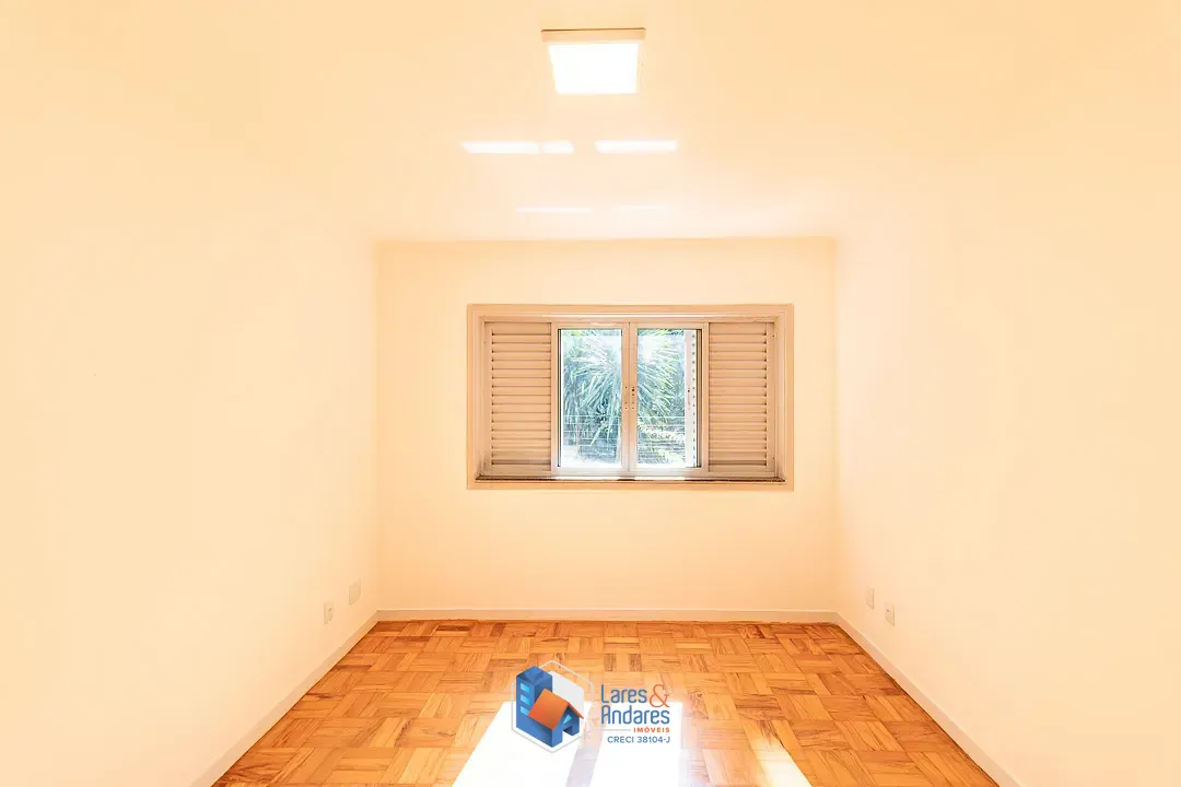 Apartamento, 3 quartos, 95 m² - Foto 76