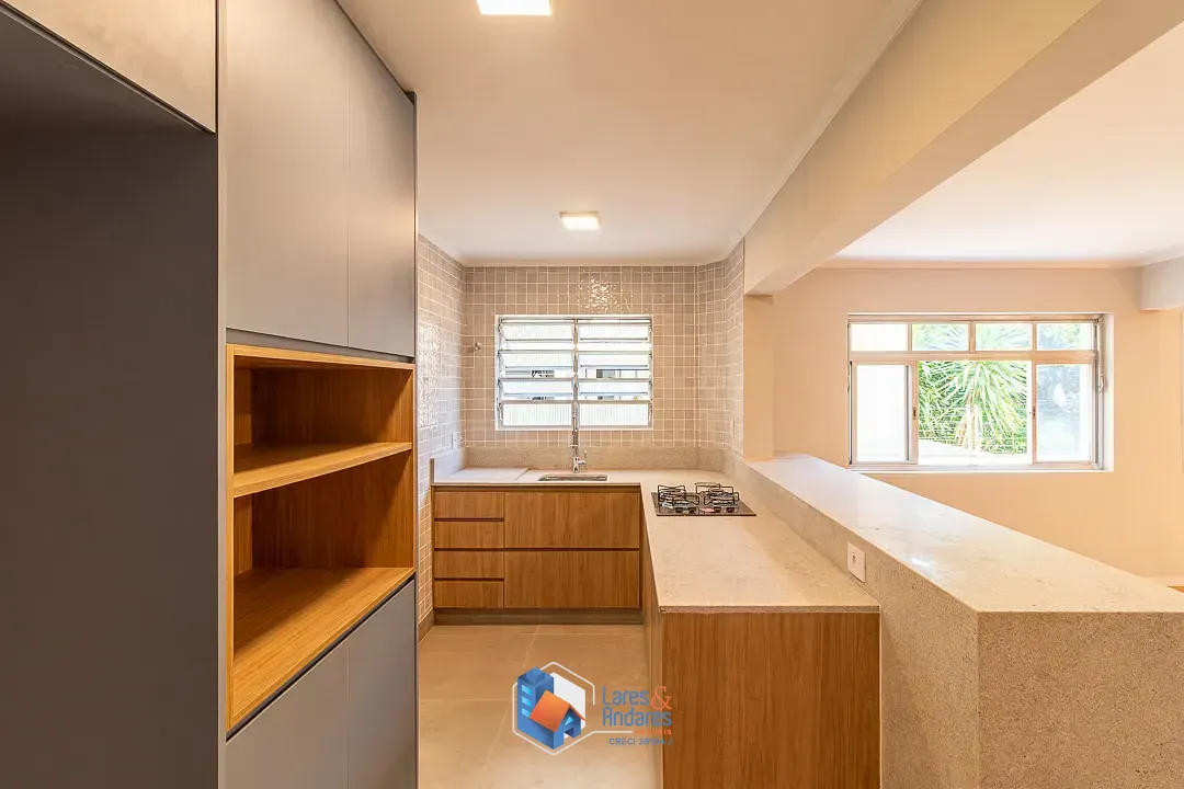 Apartamento, 3 quartos, 95 m² - Foto 10