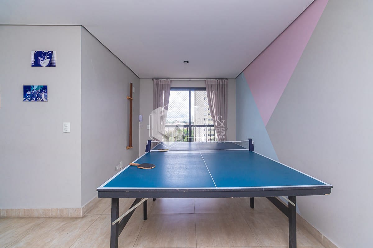 Apartamento, 3 quartos, 69 m² - Foto 46