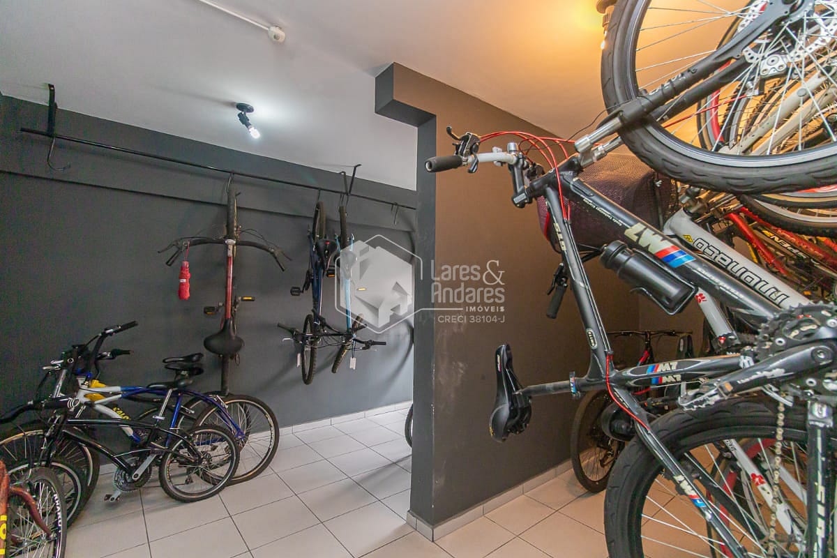 Apartamento, 3 quartos, 69 m² - Foto 47