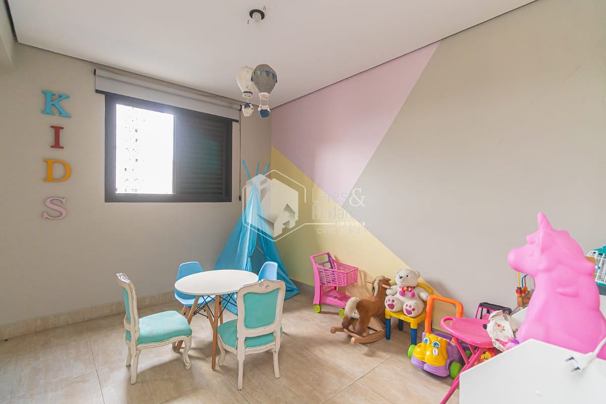 Apartamento, 3 quartos, 69 m² - Foto 48