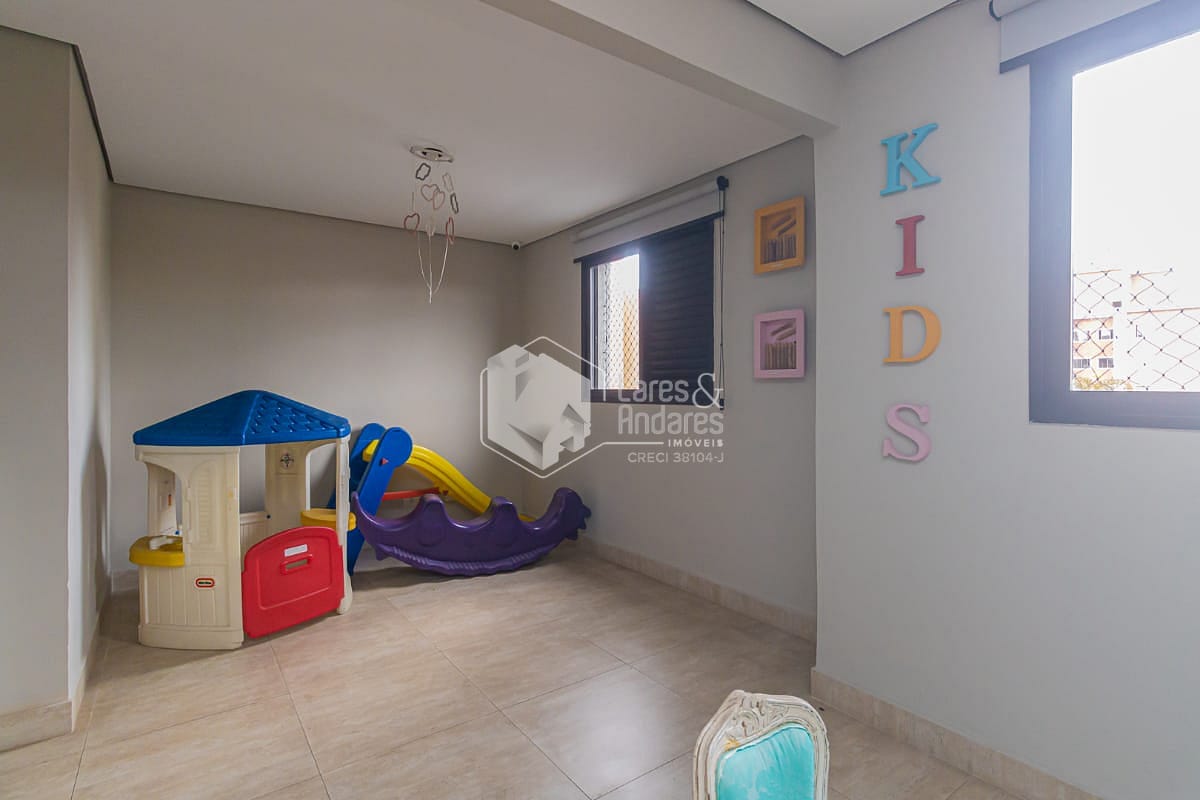 Apartamento, 3 quartos, 69 m² - Foto 49