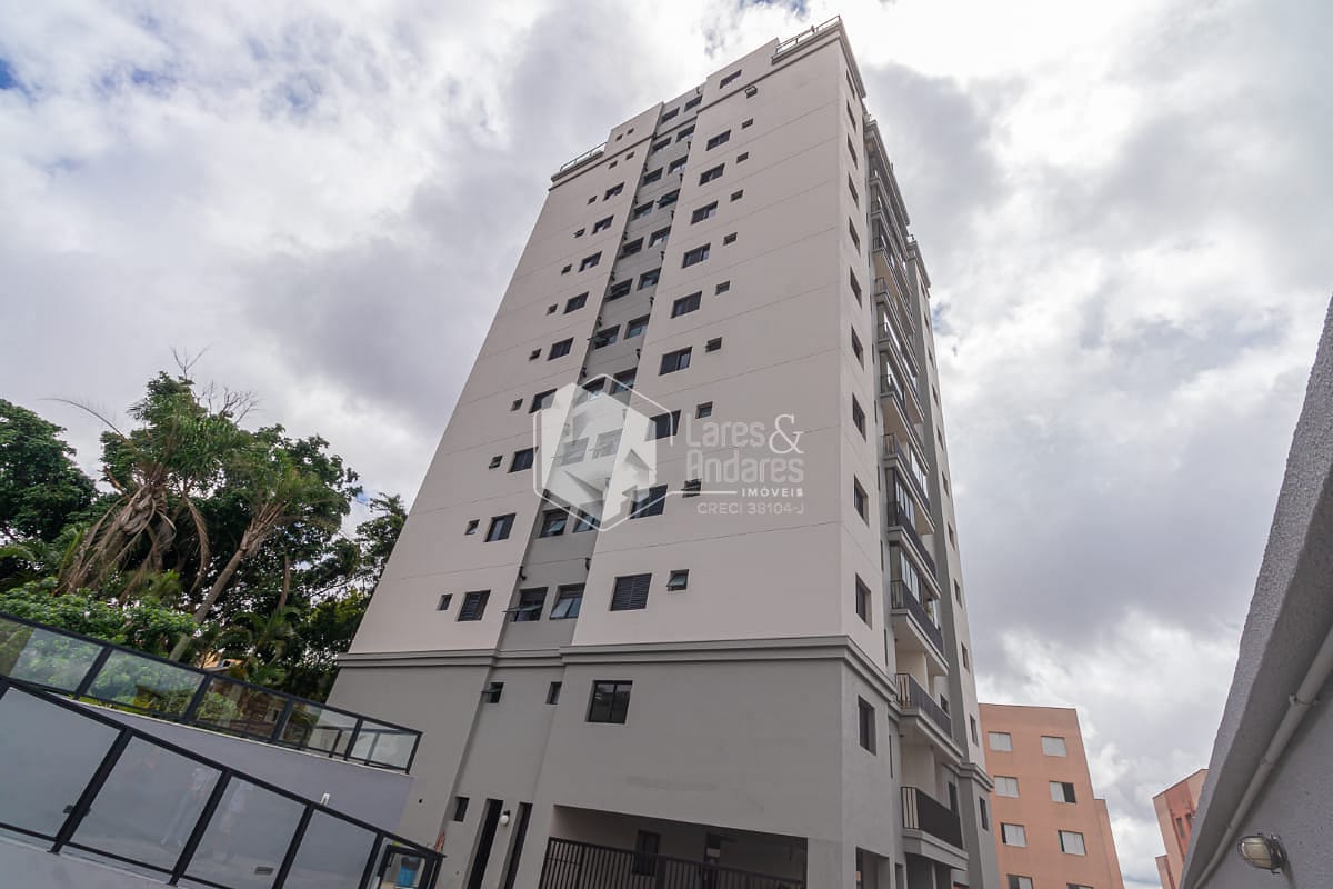 Apartamento, 3 quartos, 69 m² - Foto 50