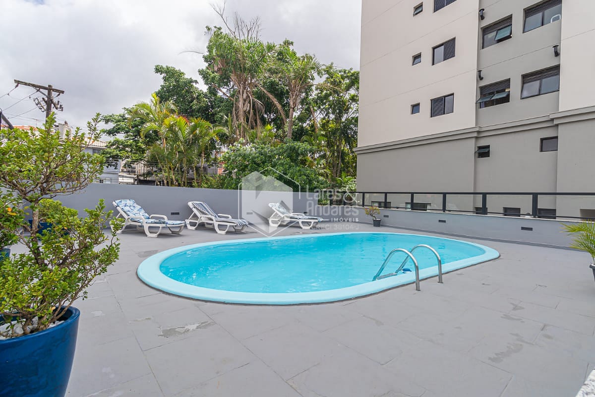 Apartamento, 3 quartos, 69 m² - Foto 51