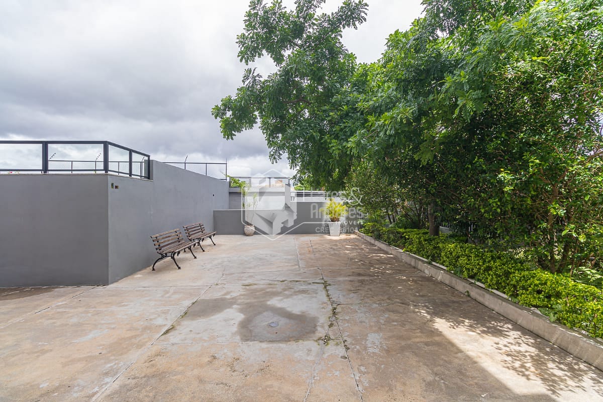 Apartamento, 3 quartos, 69 m² - Foto 52