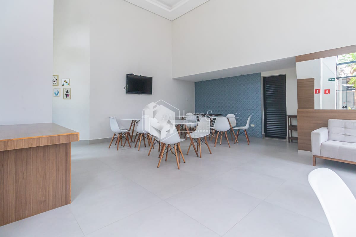 Apartamento, 3 quartos, 69 m² - Foto 53