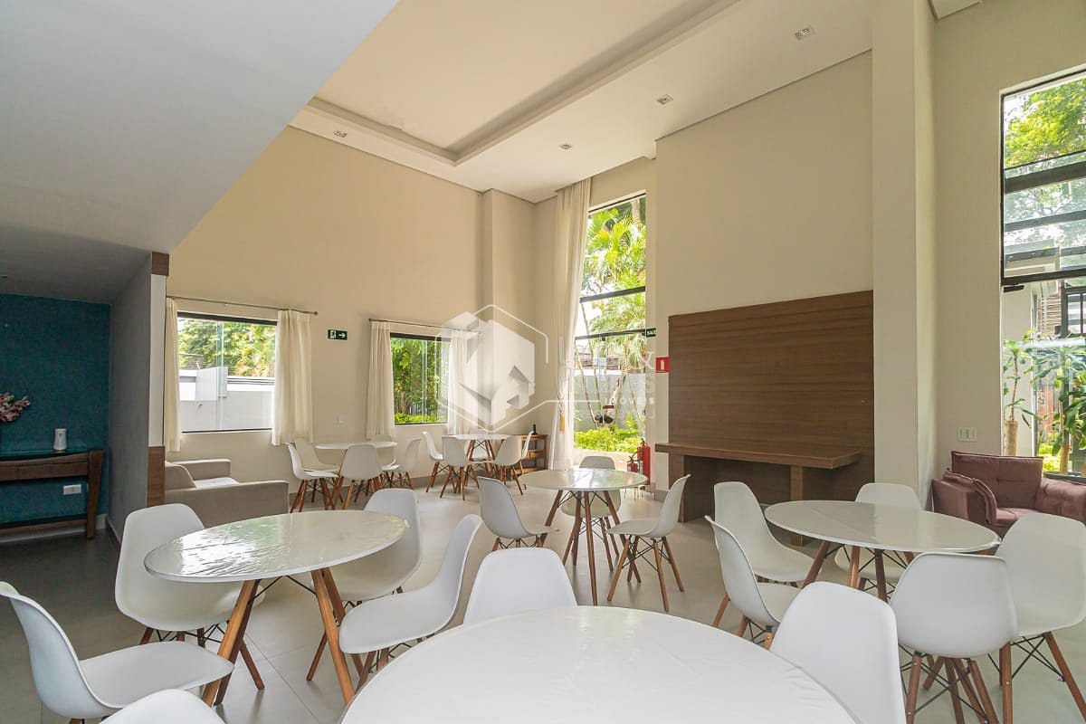 Apartamento, 3 quartos, 69 m² - Foto 54