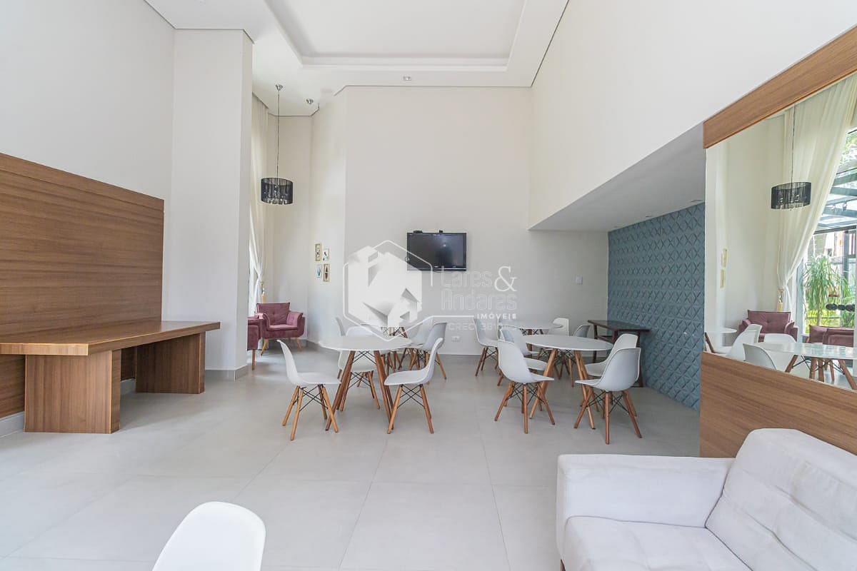 Apartamento, 3 quartos, 69 m² - Foto 55