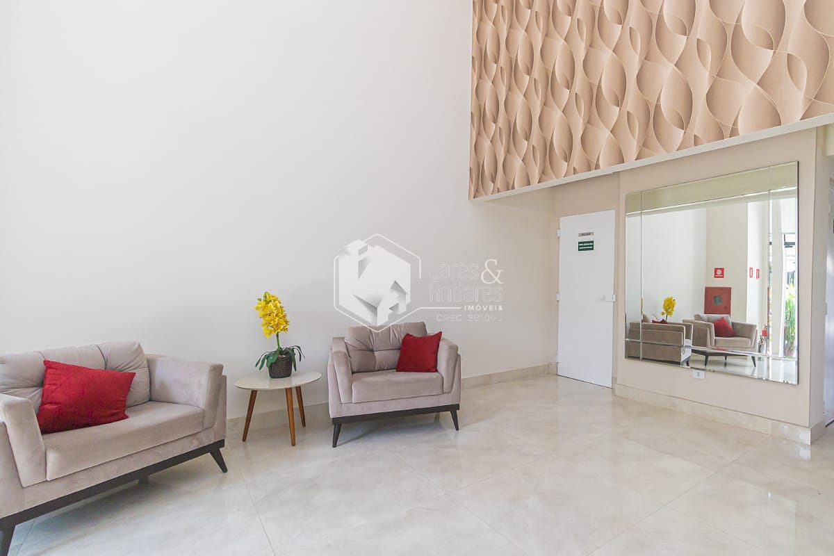 Apartamento, 3 quartos, 69 m² - Foto 56