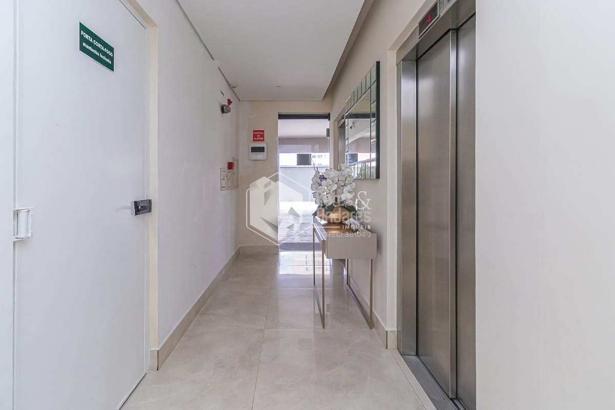 Apartamento, 3 quartos, 69 m² - Foto 57