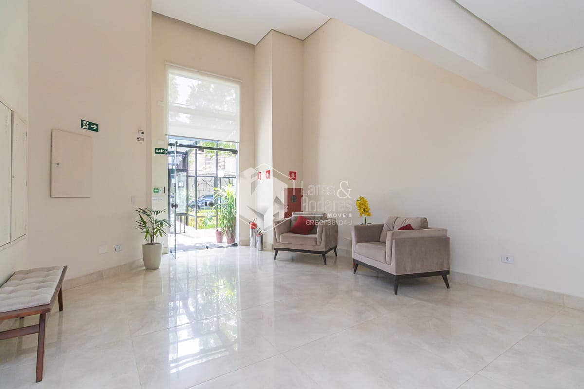 Apartamento, 3 quartos, 69 m² - Foto 58