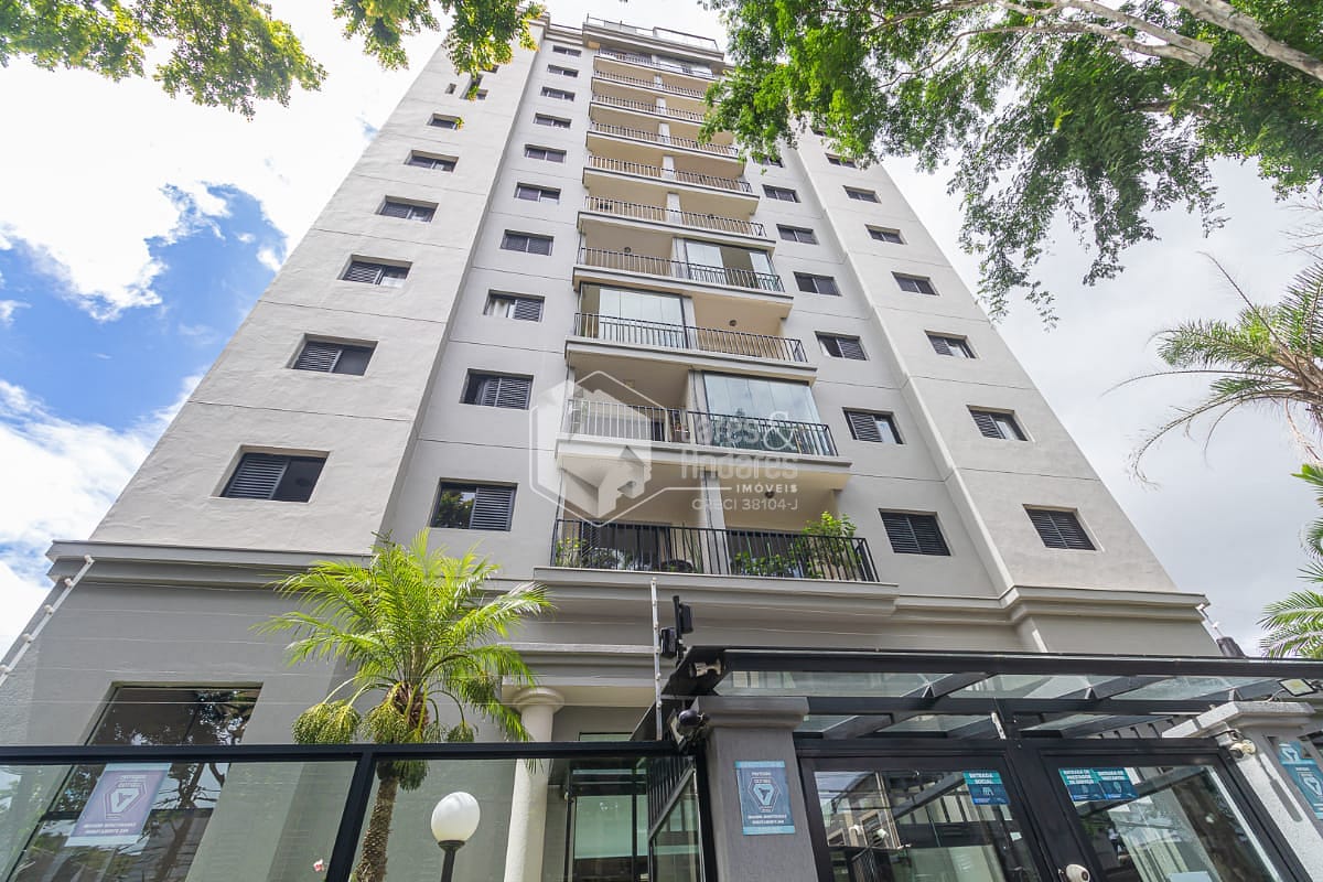 Apartamento, 3 quartos, 69 m² - Foto 59