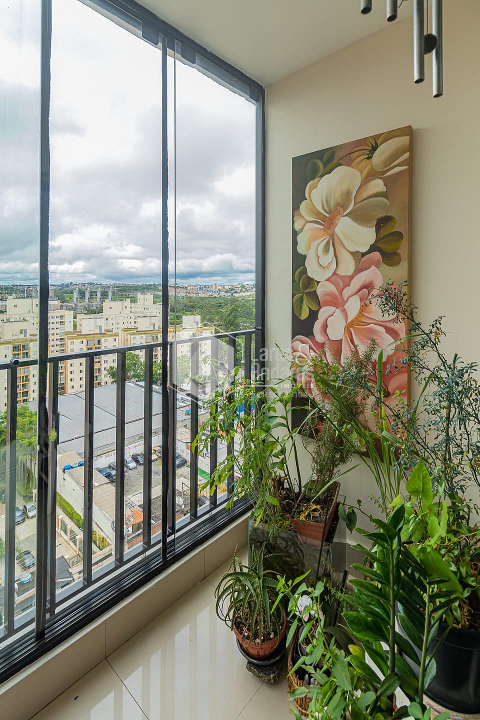 Apartamento, 3 quartos, 69 m² - Foto 13