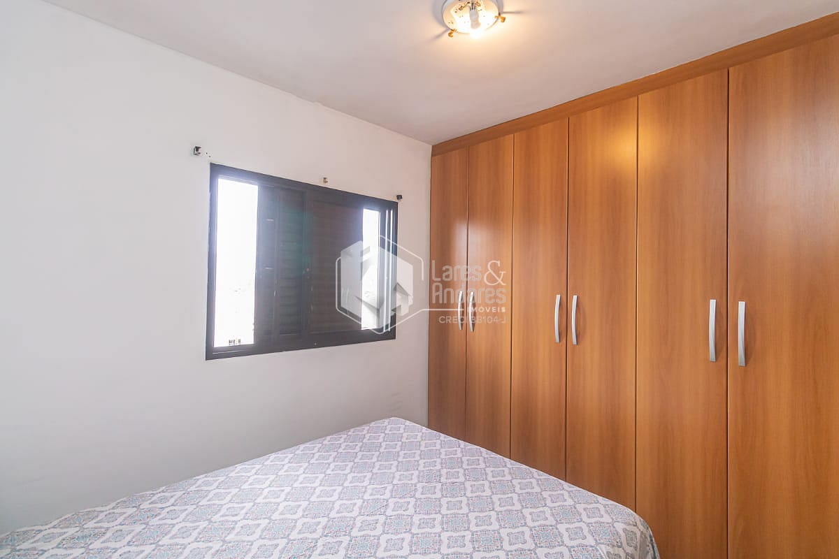 Apartamento, 3 quartos, 69 m² - Foto 29