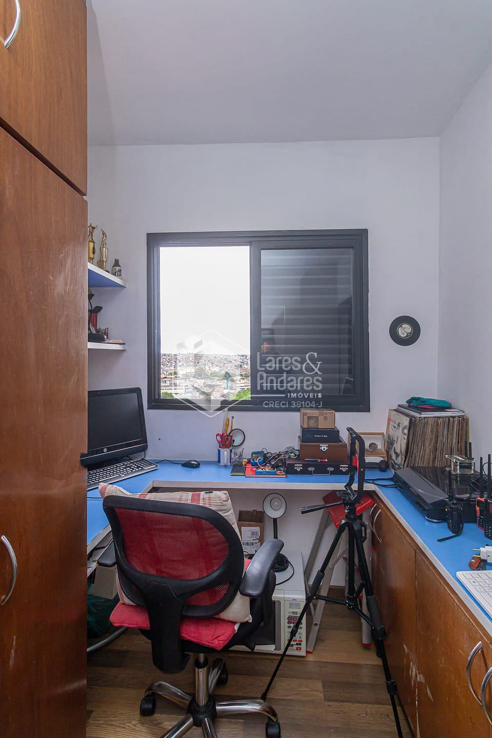 Apartamento, 3 quartos, 69 m² - Foto 26