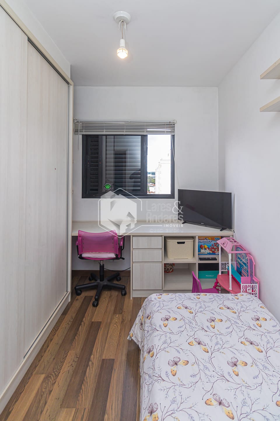 Apartamento, 3 quartos, 69 m² - Foto 40