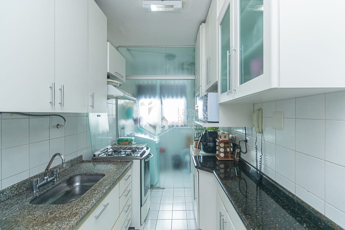 Apartamento, 3 quartos, 69 m² - Foto 18