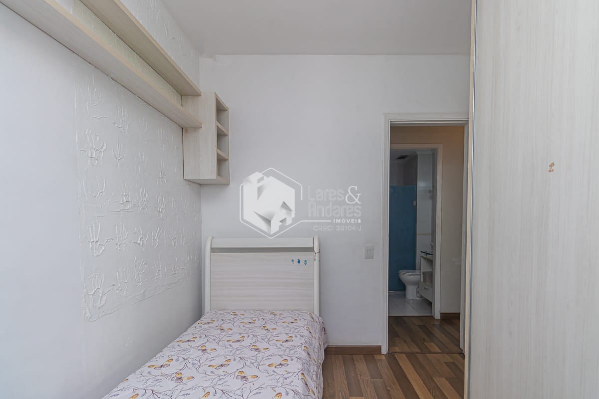 Apartamento, 3 quartos, 69 m² - Foto 41