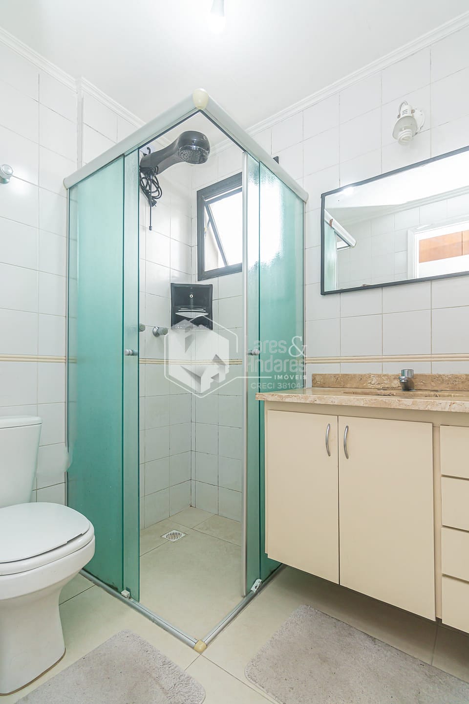 Apartamento, 3 quartos, 69 m² - Foto 32