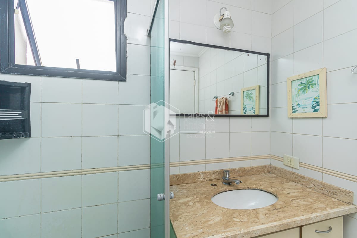 Apartamento, 3 quartos, 69 m² - Foto 35