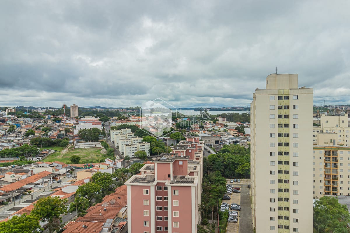 Apartamento, 3 quartos, 69 m² - Foto 15