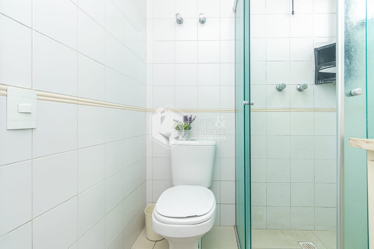 Apartamento, 3 quartos, 69 m² - Foto 33