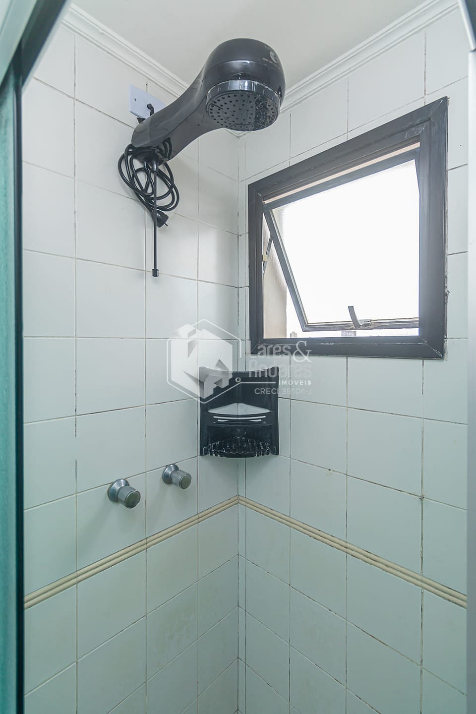 Apartamento, 3 quartos, 69 m² - Foto 34