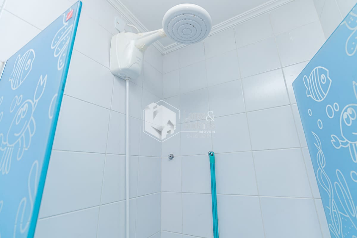 Apartamento, 3 quartos, 69 m² - Foto 20