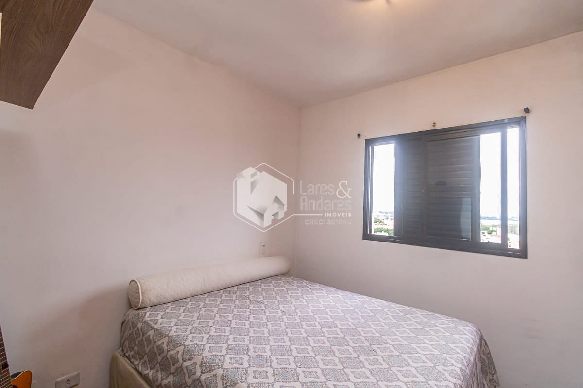 Apartamento, 3 quartos, 69 m² - Foto 25