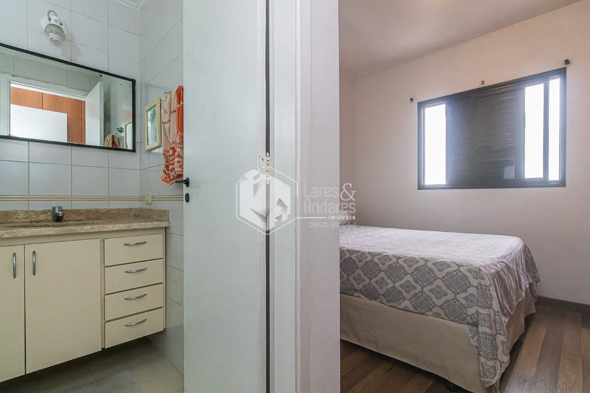 Apartamento, 3 quartos, 69 m² - Foto 24