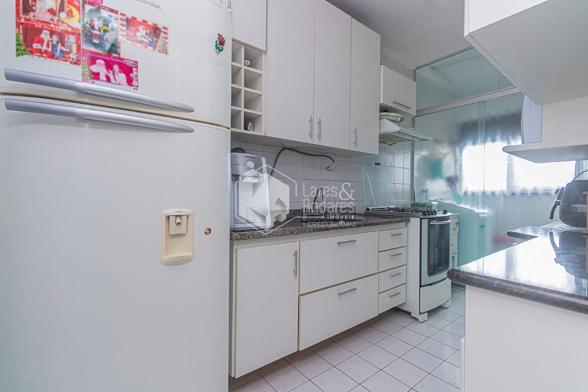 Apartamento, 3 quartos, 69 m² - Foto 12