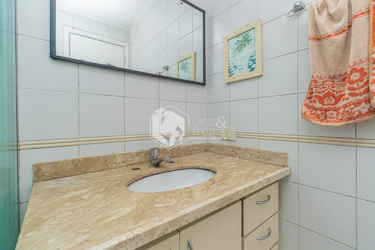 Apartamento, 3 quartos, 69 m² - Foto 36