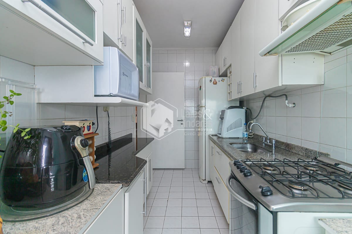 Apartamento, 3 quartos, 69 m² - Foto 19