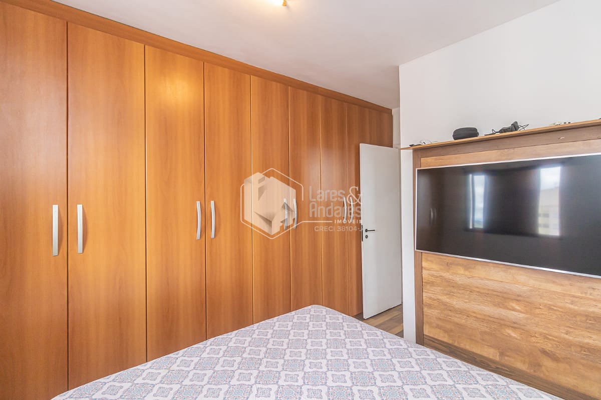 Apartamento, 3 quartos, 69 m² - Foto 30