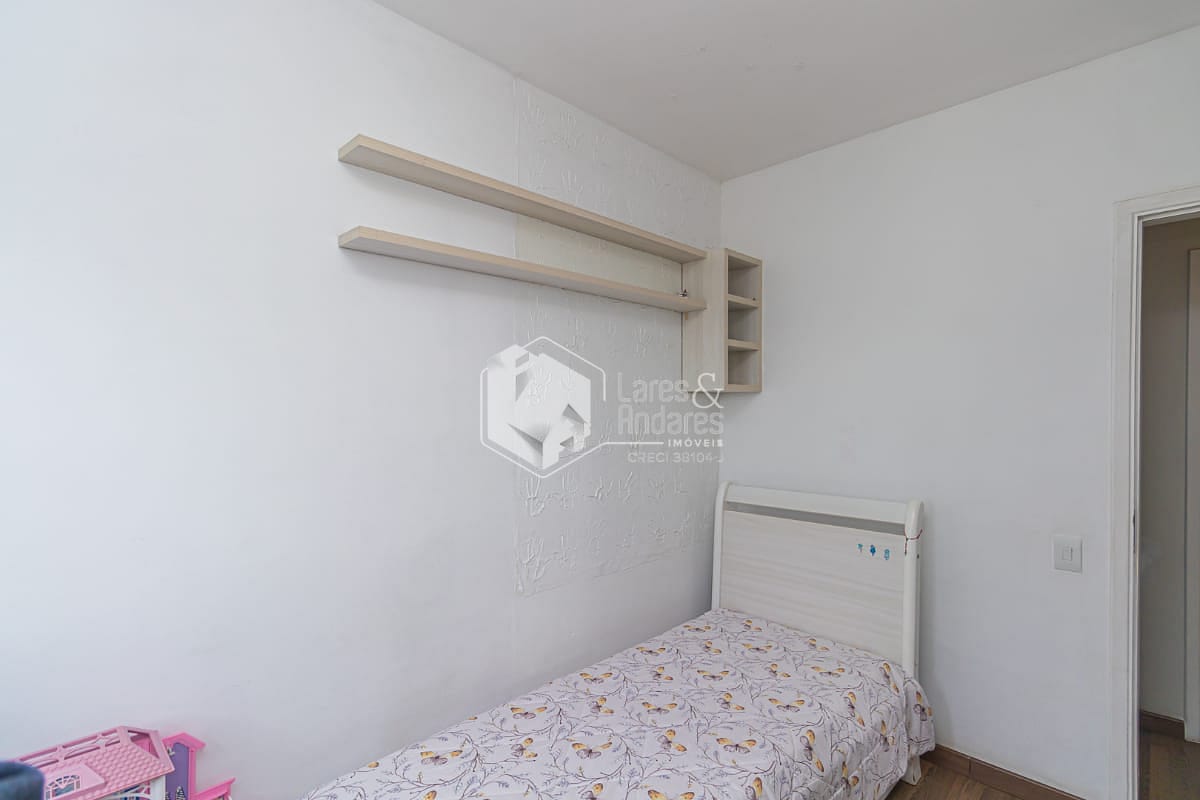 Apartamento, 3 quartos, 69 m² - Foto 39